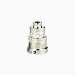 VapeOnly vAir-S2 Arcus 2用 コイルユニット (5個入)